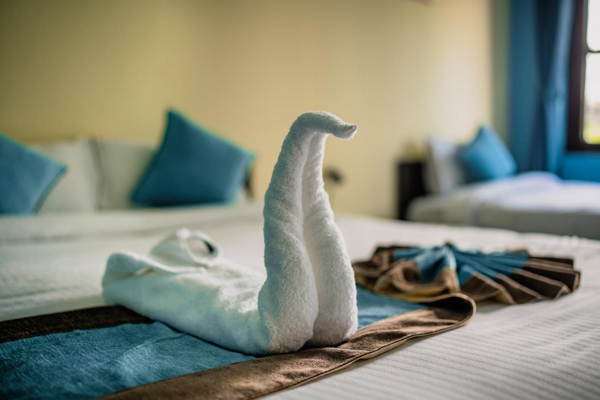 Rest Up Kathmandu Hostel المظهر الخارجي الصورة